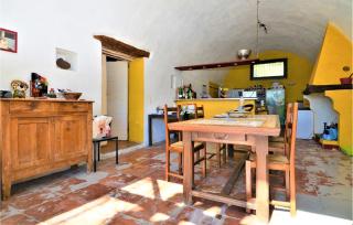 Cozy Home In St-Hippolyte-Du-Fort - Saint-Hippolyte-du-Fort - 6