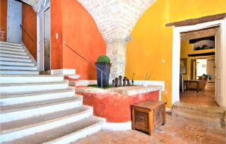 Cozy Home In St-Hippolyte-Du-Fort - Saint-Hippolyte-du-Fort - 3
