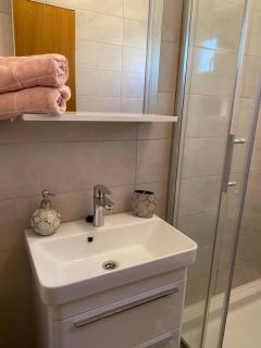 Apartments Mihoci - Starigrad-Paklenica - 9