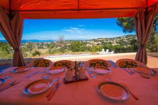 Catalunya Casas Lovely Lazy days at Lloret de Mar with private pool - Lloret de Mar - 4