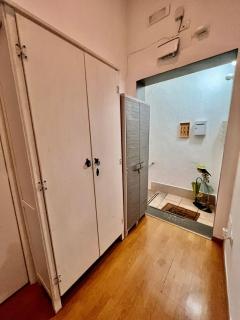 La Maison - Manfredonia - 2