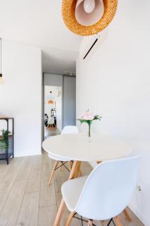 Sweet Escape- 1BR in Pipera - Voluntari - 3
