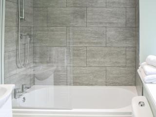 Addycombe Cottage - Rothbury - 2