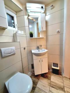 GENIUS APARTMENT - 8