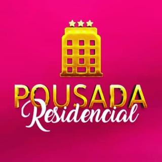 Pousada residencial - Curvelo - 3