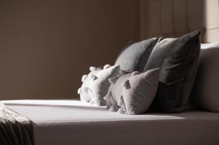 theodoroula house - Sarti - 4
