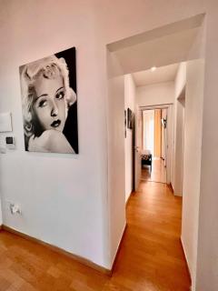 La Maison - Manfredonia - 6