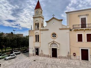 La Maison - Manfredonia - 8