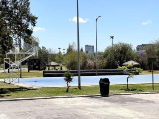 Luxury 3BR Apartment w Pool, Spa & Stunning Views - Puebla - 7