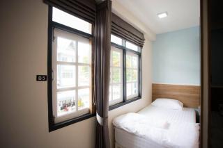 Sclass HOME Private, Central old city (Wholehouse) - 7