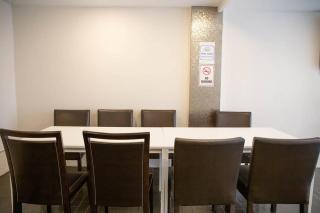 Sclass HOME Private, Central old city (Wholehouse) - 6