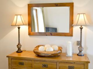 The Peacock Barn - Burwash - 9