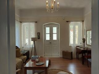 Theros Home Andros - Andro - 4