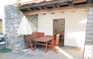 Ferienwohnung Im Eg-Niederau - 9