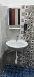 Marias house - Siroda - 7