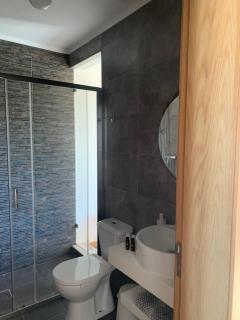 Herdade Da Maridona - Agroturismo - Estremoz - 8
