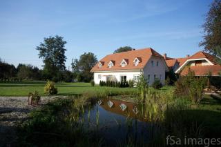 Hotel Zsida - Szentgotthárd - 5