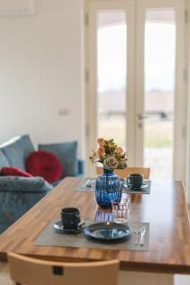 Villa Agreste in Franciacorta - 7