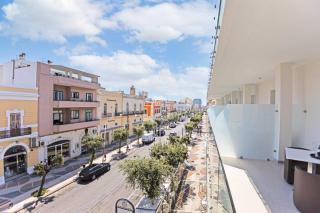 POPULA - The Lifestyle Hotel - 6