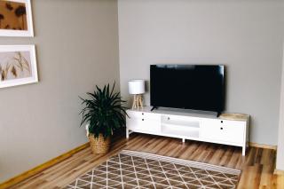 LK Apartment - Rēzekne - 6