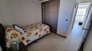Departamento Marina Horizonte II - Coquimbo - 4