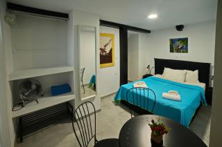 Lefkayo Apartment - Lefkada - 6