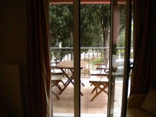 IRIDA VILLA - Ayia Evfimia - 5