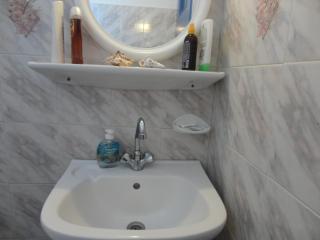 Nikolas Villas - Playa de Perivolos - 6