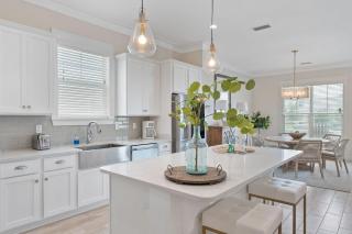 Summers Edge - Gulf Shores - 9