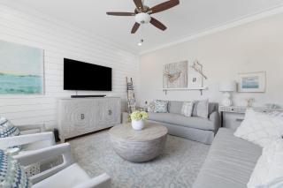 Summers Edge - Gulf Shores - 6