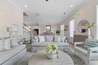 Summers Edge - Gulf Shores - 8