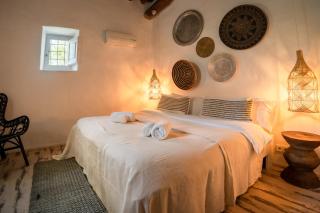 Hotel Can Sastre - Santa Gertrudis de Fruitera - 2