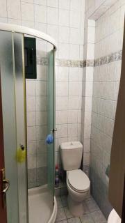 Detached House in Pefkochori with Garden - 5