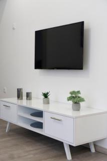 Apartman Amor Trebinje - Trebinje - 4