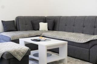 Apartman Amor Trebinje - Trebinje - 5