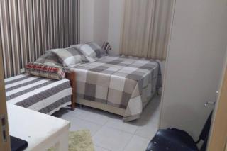 Residencial Praia da Cal - Angelita - 3