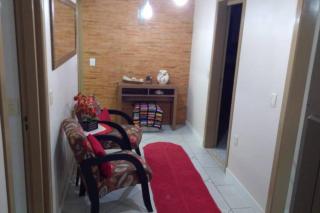 Residencial Praia da Cal - Angelita - 7