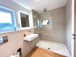 No.48 Falmouth - 10 minutes walk to the beach - Falmouth - 3