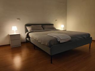 Amabilis - Sulmona - 6