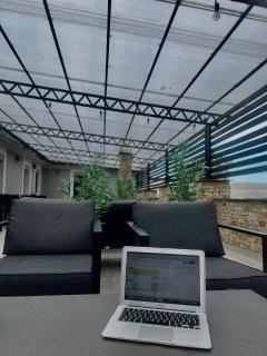 Козацькі Забави - Rivne - 5