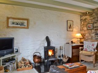 Meadow Barn - Shelve - 6