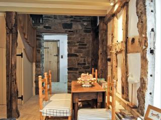 Meadow Barn - Shelve - 4