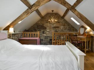 Meadow Barn - Shelve - 3