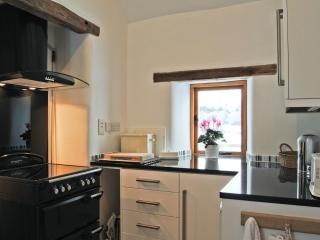 Meadow Barn - Shelve - 2