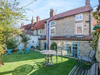 Beverley House - Uk43519 - Thornton Dale - 8