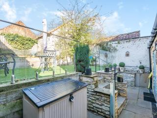 Beverley House - Uk43519 - Thornton Dale - 7