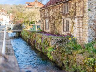 Beverley House - Uk43519 - Thornton Dale - 6