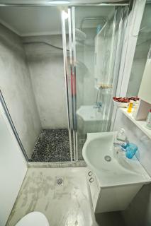 Lefkayo Apartment - Lefkada - 9