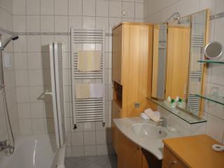 Apartment St. Nikola - Sankt Nikola an der Donau - 5