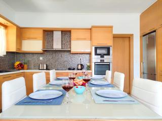 Gabriil City Apartment - Chania - 3